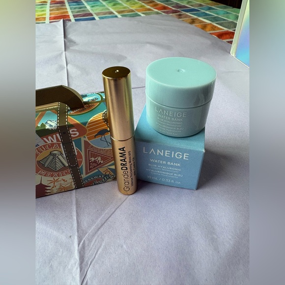 💄 SEPHORA COLLECTION PREMIUM ADVENT CALENDAR 💄 NWT 💄 - Picture 14 of 16